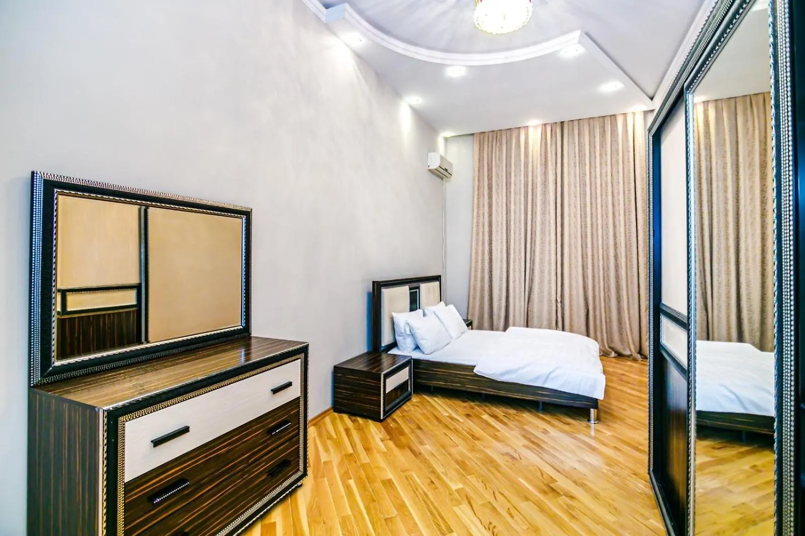 Apartment Adore Baku